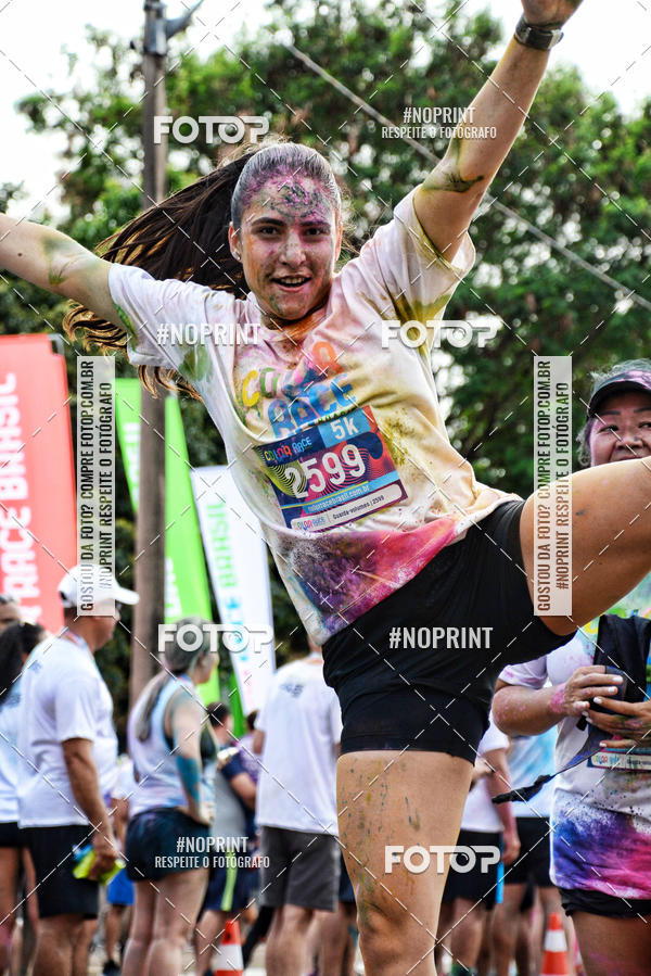 Buy your photos of the eventColor Race Brasil - So Carlos on Fotop