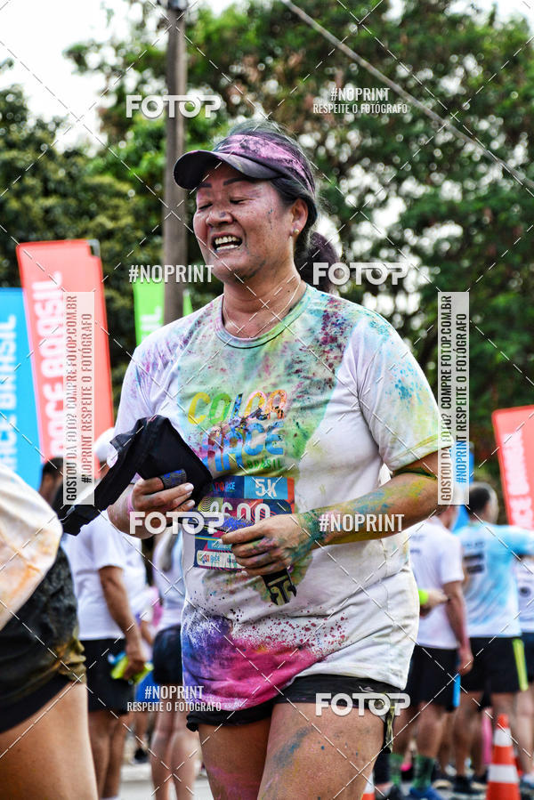 Buy your photos of the eventColor Race Brasil - So Carlos on Fotop