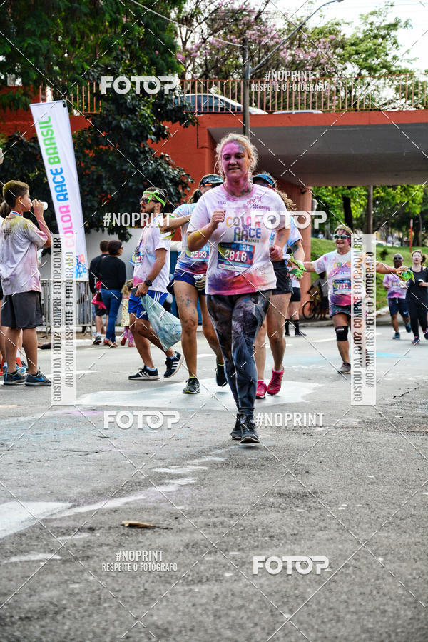 Buy your photos of the eventColor Race Brasil - So Carlos on Fotop