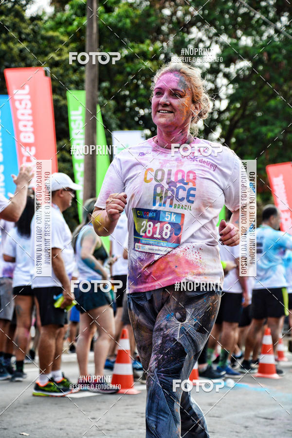 Buy your photos of the eventColor Race Brasil - So Carlos on Fotop
