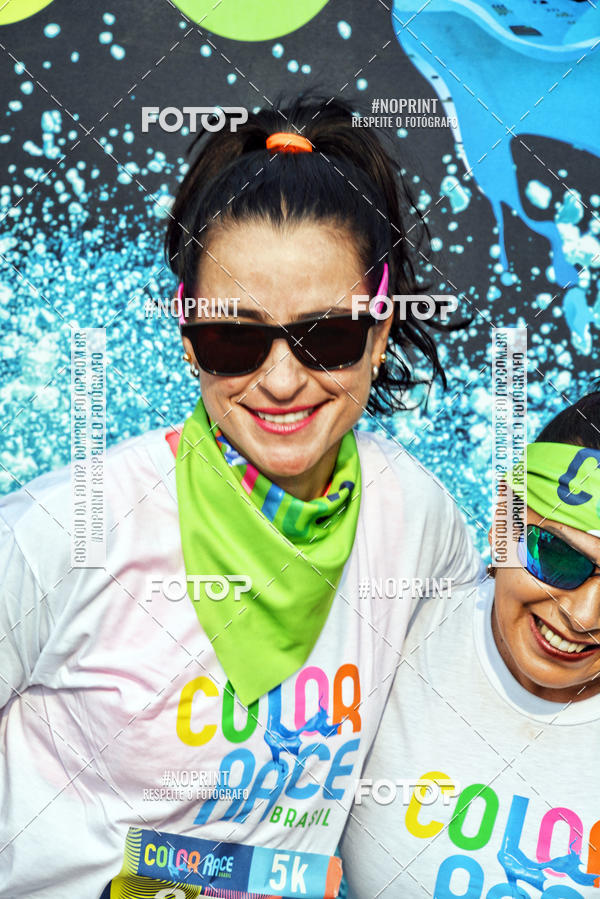 Buy your photos of the eventColor Race Brasil - So Carlos on Fotop