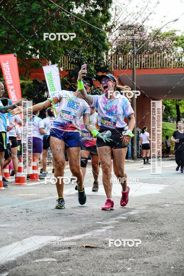 Buy your photos of the eventColor Race Brasil - So Carlos on Fotop