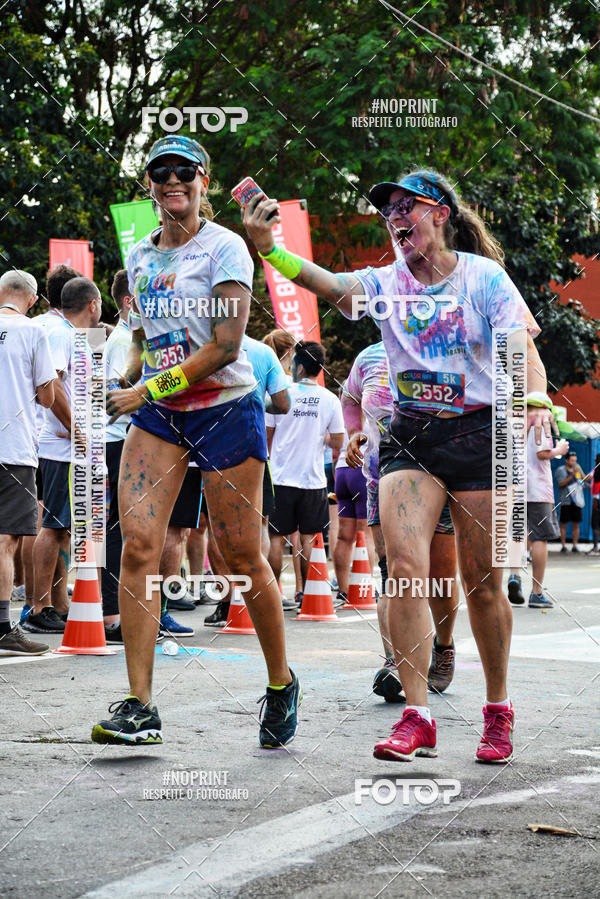 Buy your photos of the eventColor Race Brasil - So Carlos on Fotop