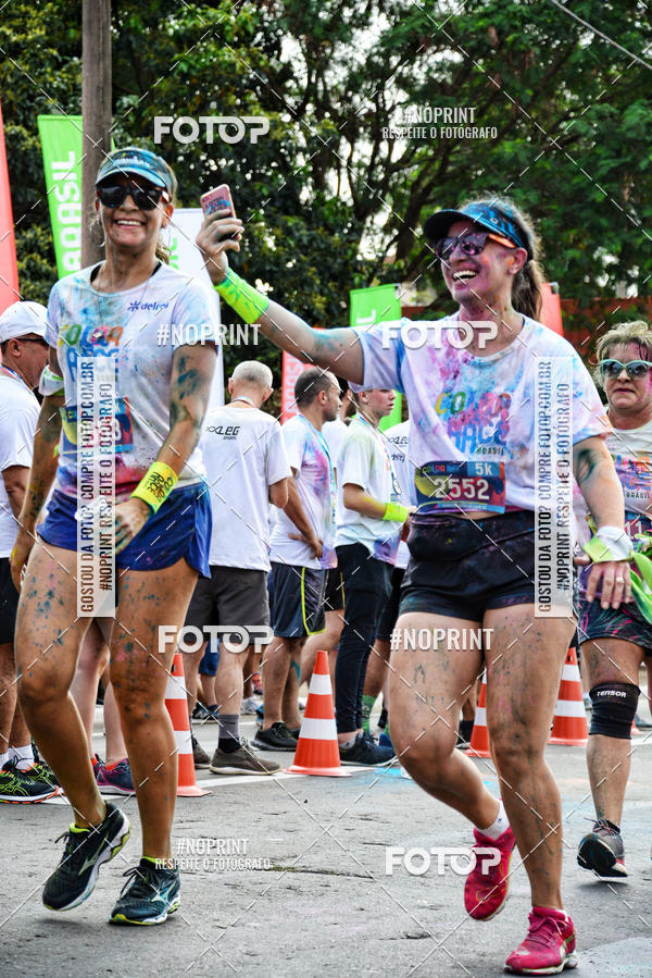 Buy your photos of the eventColor Race Brasil - So Carlos on Fotop