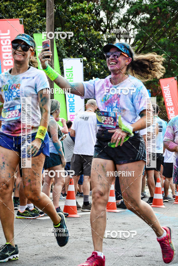 Buy your photos of the eventColor Race Brasil - So Carlos on Fotop