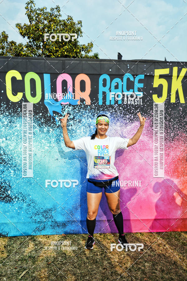 Buy your photos of the eventColor Race Brasil - So Carlos on Fotop