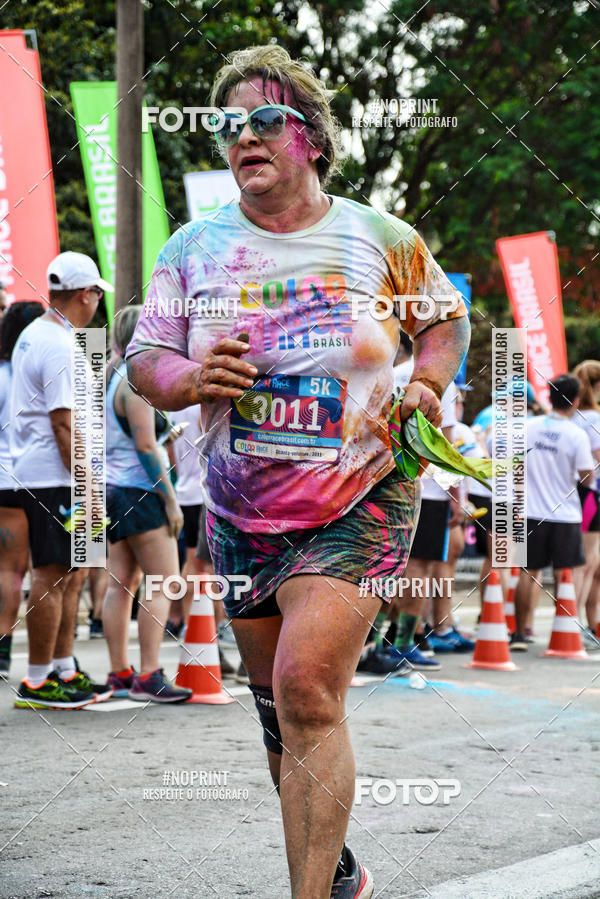 Buy your photos of the eventColor Race Brasil - So Carlos on Fotop