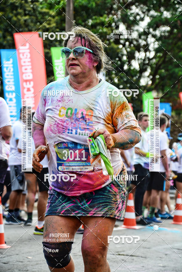 Buy your photos of the eventColor Race Brasil - So Carlos on Fotop