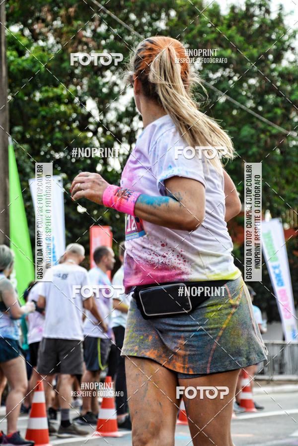 Buy your photos of the eventColor Race Brasil - So Carlos on Fotop