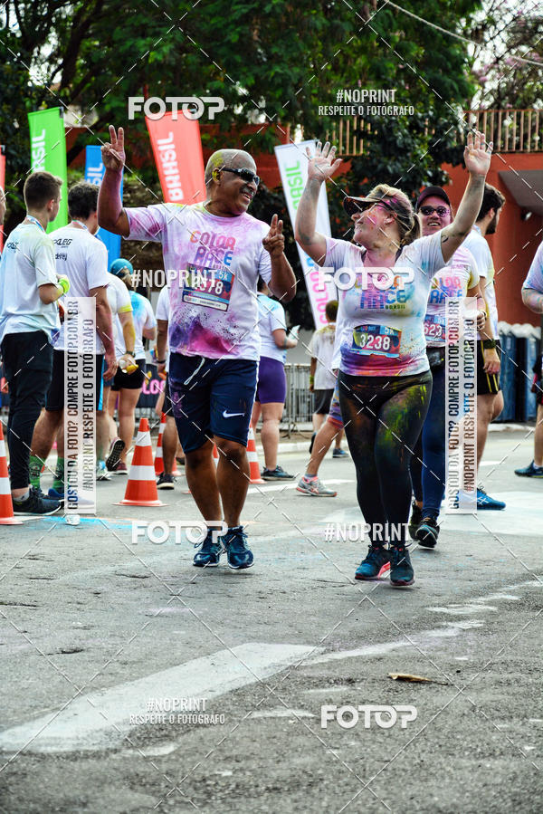 Buy your photos of the eventColor Race Brasil - So Carlos on Fotop