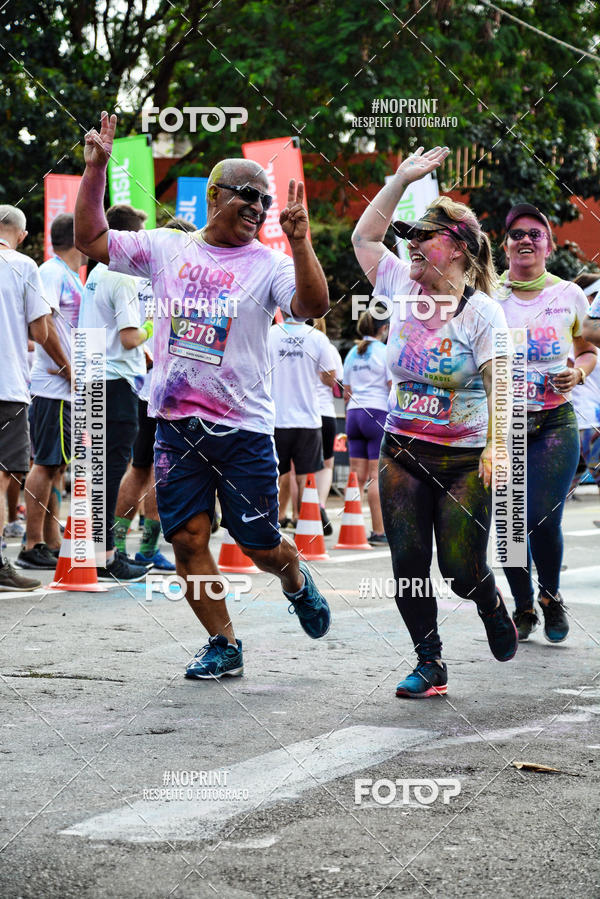 Buy your photos of the eventColor Race Brasil - So Carlos on Fotop
