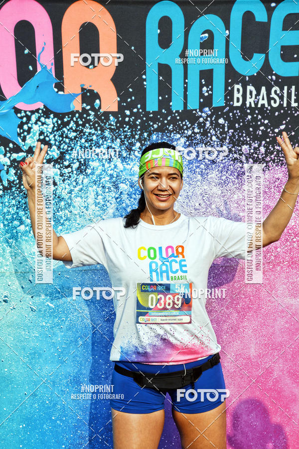 Buy your photos of the eventColor Race Brasil - So Carlos on Fotop