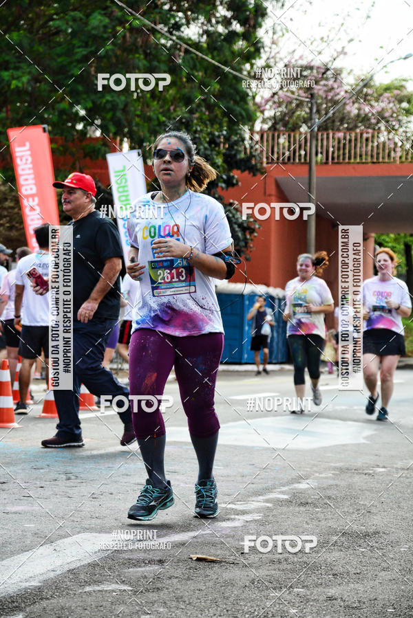 Buy your photos of the eventColor Race Brasil - So Carlos on Fotop