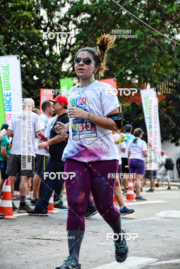 Buy your photos of the eventColor Race Brasil - So Carlos on Fotop