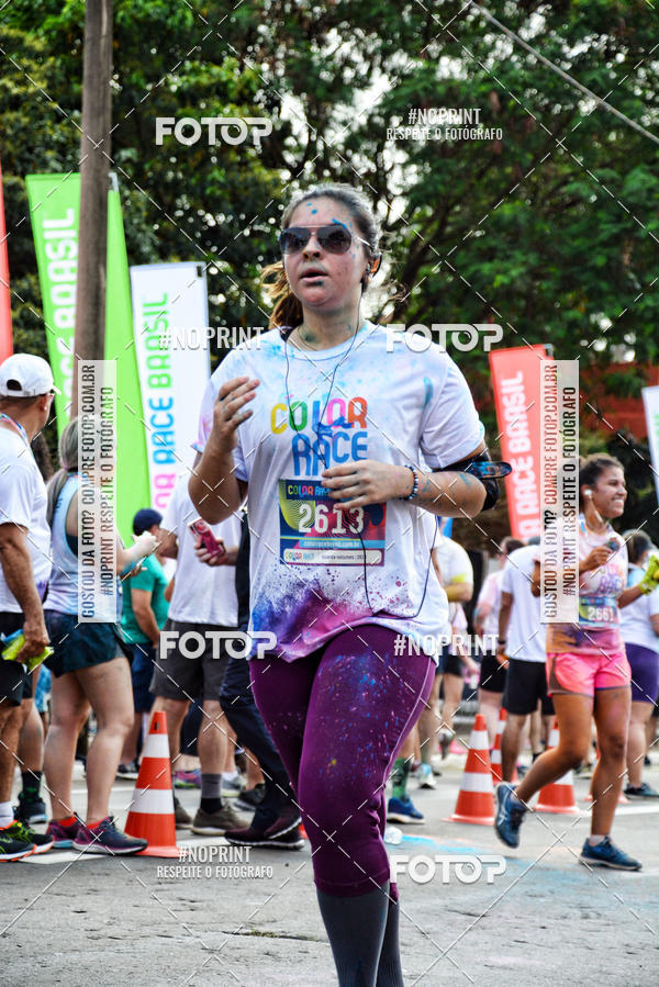 Buy your photos of the eventColor Race Brasil - So Carlos on Fotop