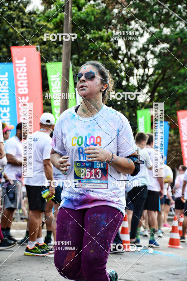 Buy your photos of the eventColor Race Brasil - So Carlos on Fotop