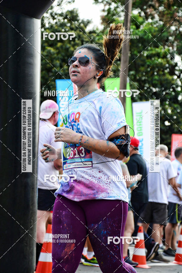 Buy your photos of the eventColor Race Brasil - So Carlos on Fotop