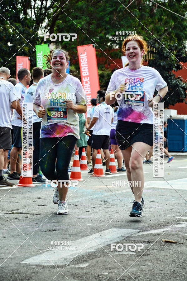 Buy your photos of the eventColor Race Brasil - So Carlos on Fotop