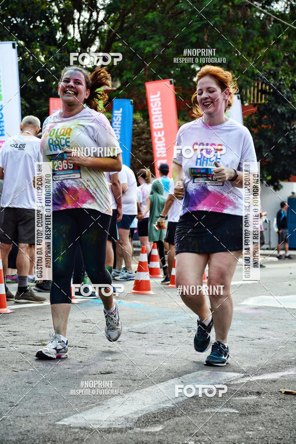 Buy your photos of the eventColor Race Brasil - So Carlos on Fotop