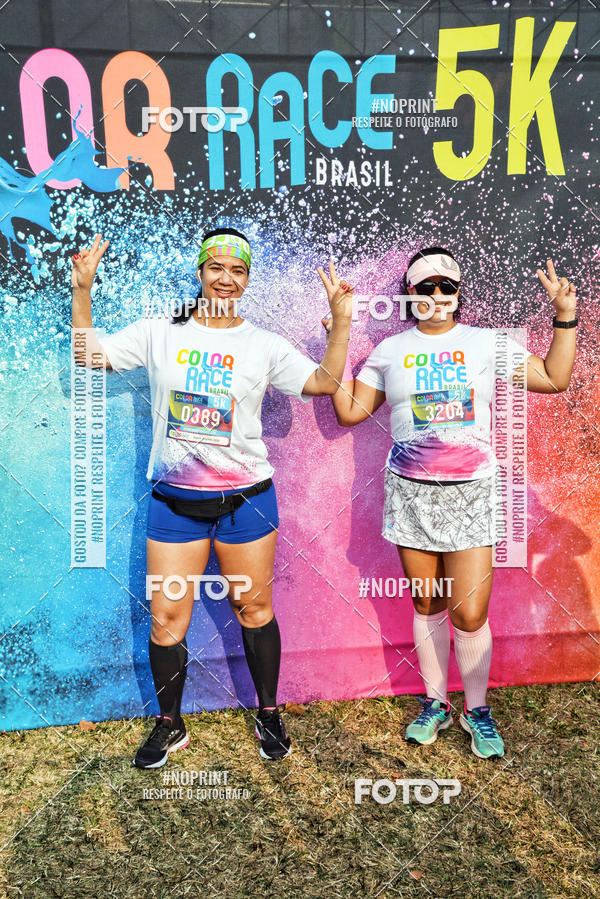 Buy your photos of the eventColor Race Brasil - So Carlos on Fotop