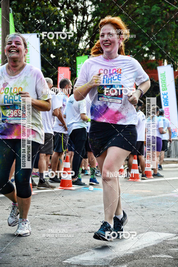 Buy your photos of the eventColor Race Brasil - So Carlos on Fotop