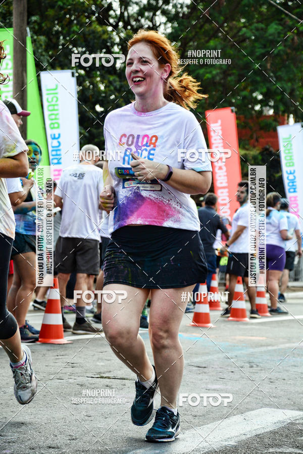 Buy your photos of the eventColor Race Brasil - So Carlos on Fotop