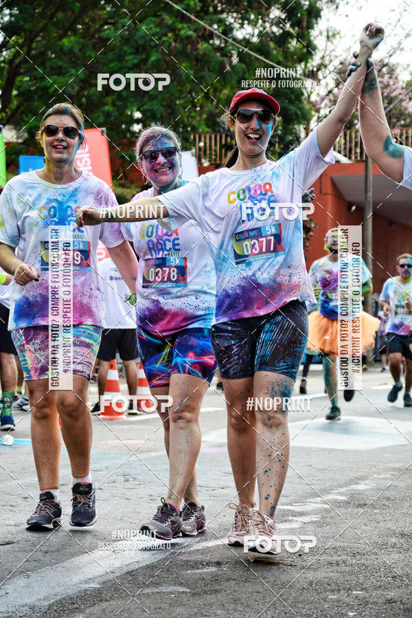 Buy your photos of the eventColor Race Brasil - So Carlos on Fotop