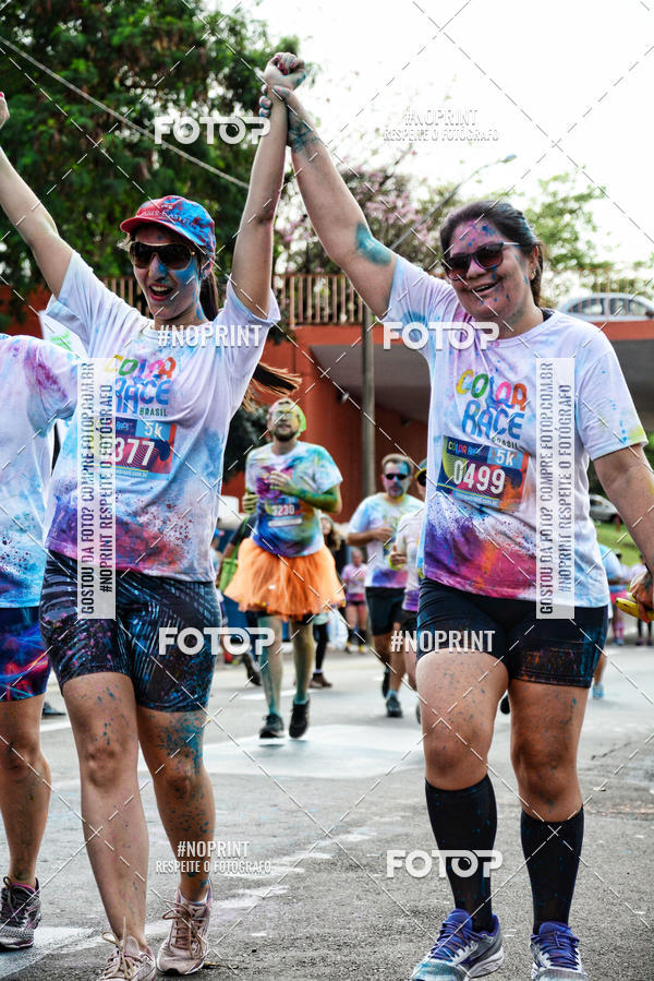 Buy your photos of the eventColor Race Brasil - So Carlos on Fotop