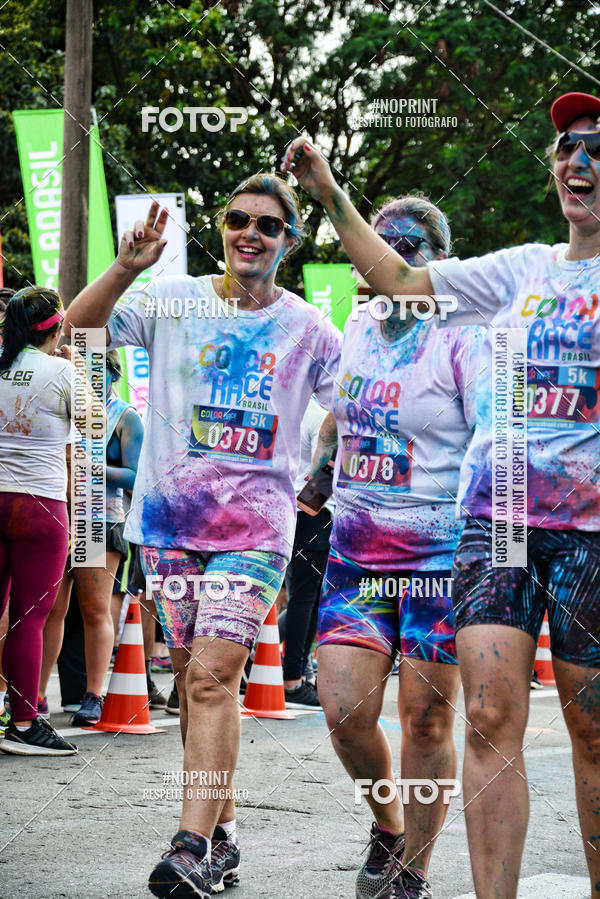 Buy your photos of the eventColor Race Brasil - So Carlos on Fotop