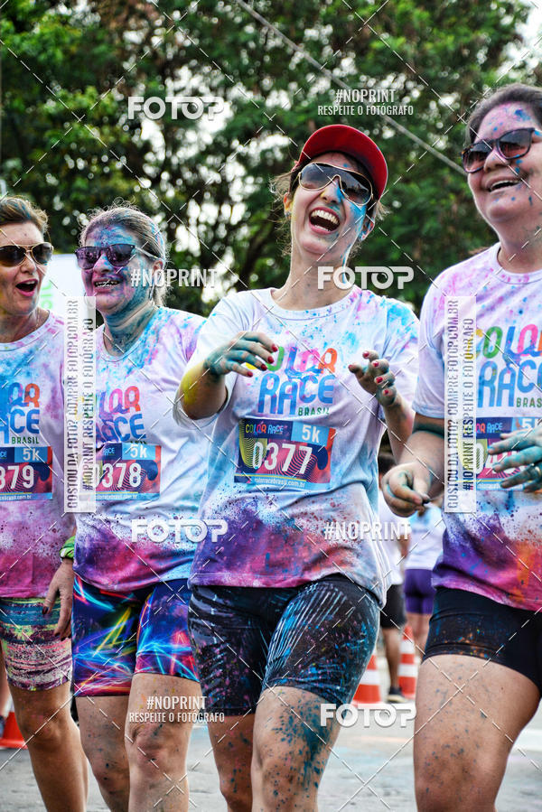 Buy your photos of the eventColor Race Brasil - So Carlos on Fotop