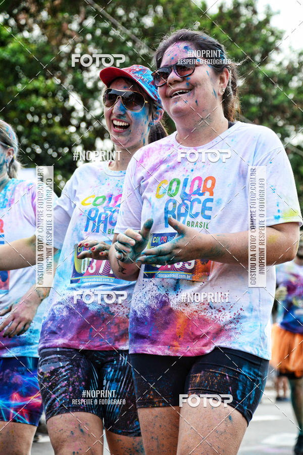 Buy your photos of the eventColor Race Brasil - So Carlos on Fotop