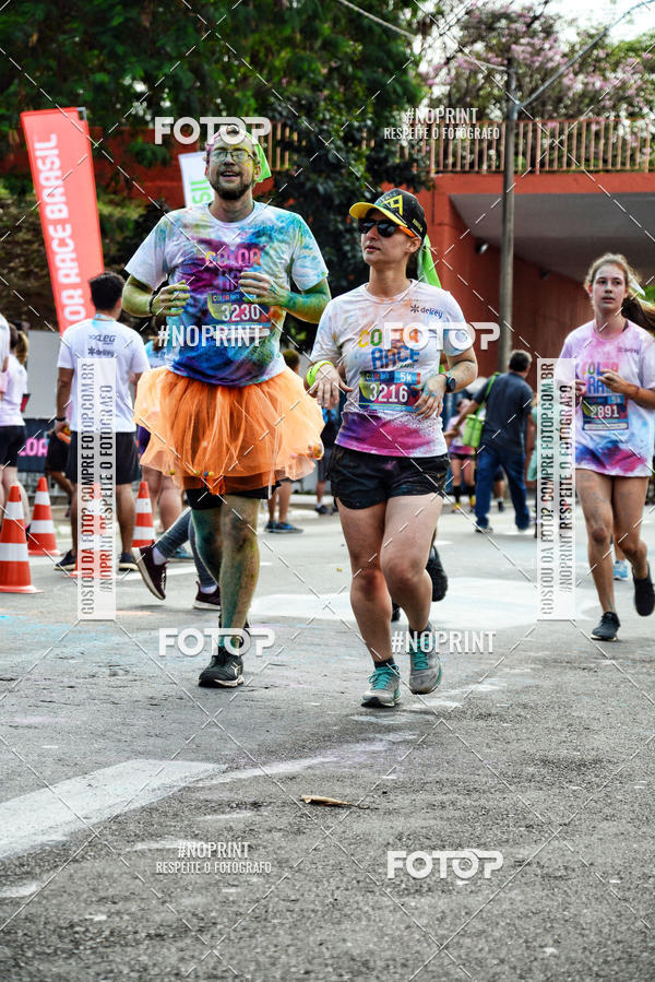 Buy your photos of the eventColor Race Brasil - So Carlos on Fotop