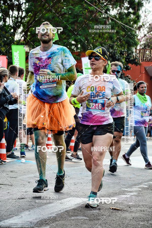 Buy your photos of the eventColor Race Brasil - So Carlos on Fotop
