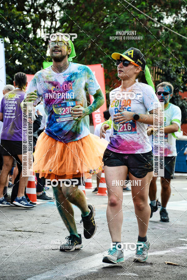 Buy your photos of the eventColor Race Brasil - So Carlos on Fotop