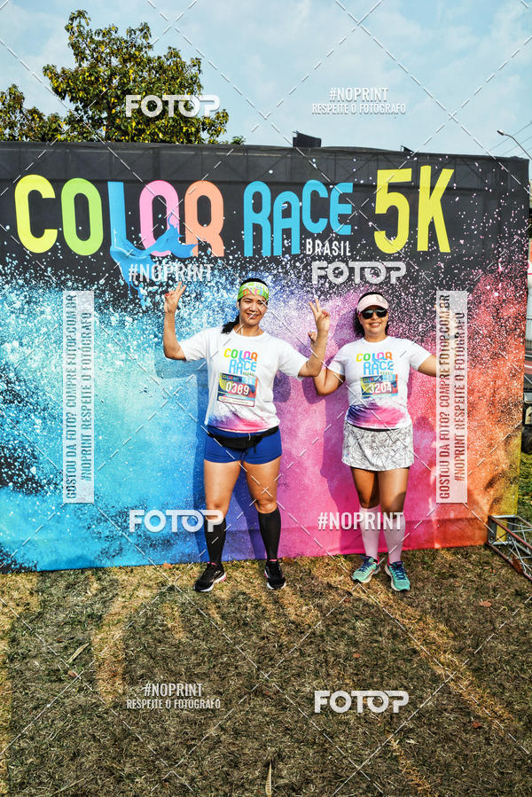 Buy your photos of the eventColor Race Brasil - So Carlos on Fotop