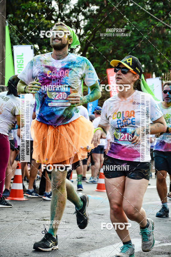 Buy your photos of the eventColor Race Brasil - So Carlos on Fotop