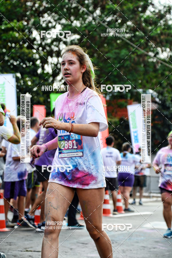 Buy your photos of the eventColor Race Brasil - So Carlos on Fotop