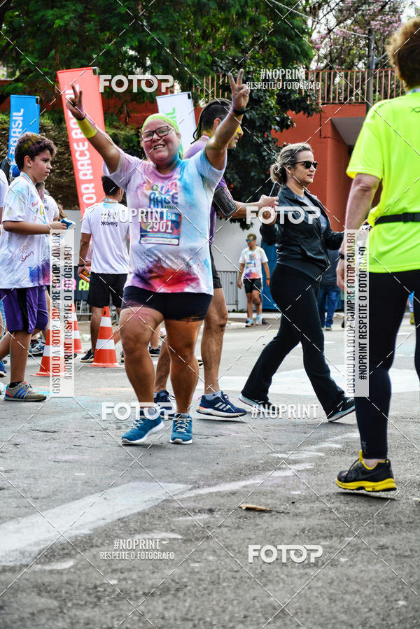 Buy your photos of the eventColor Race Brasil - So Carlos on Fotop