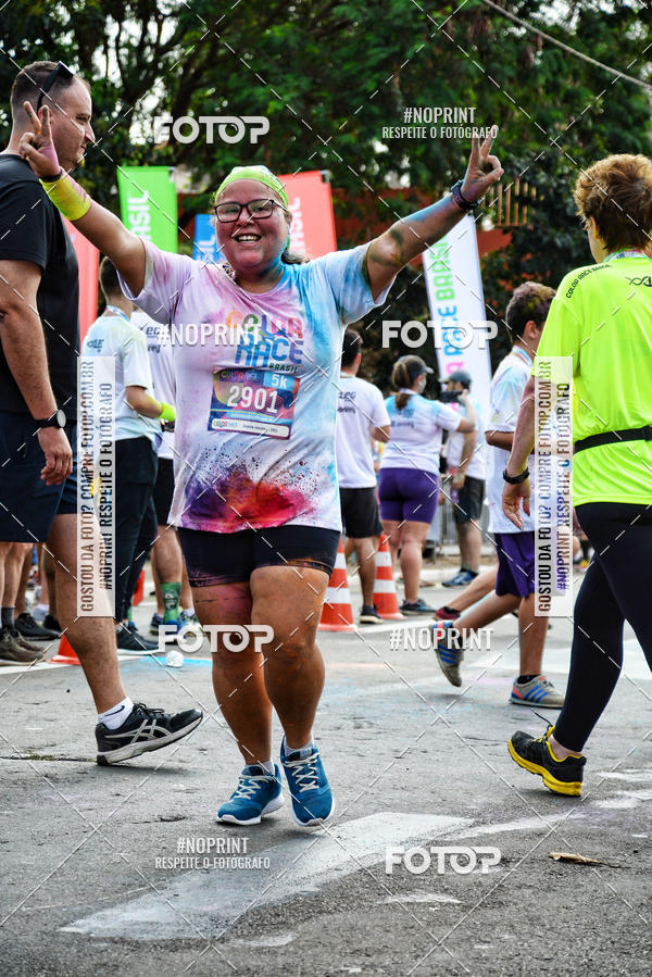 Buy your photos of the eventColor Race Brasil - So Carlos on Fotop