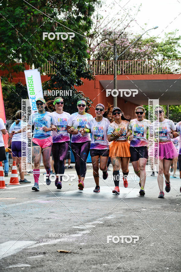 Buy your photos of the eventColor Race Brasil - So Carlos on Fotop