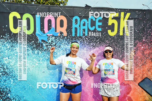 Buy your photos of the eventColor Race Brasil - S�o Carlos on Fotop