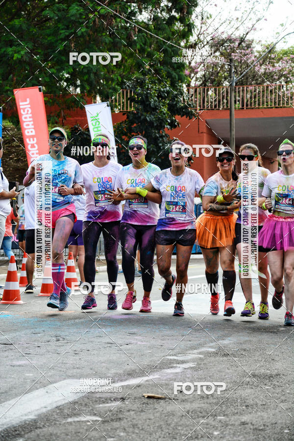 Buy your photos of the eventColor Race Brasil - So Carlos on Fotop