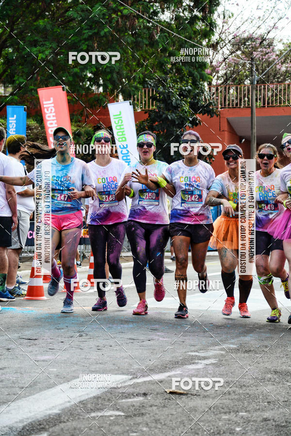 Buy your photos of the eventColor Race Brasil - So Carlos on Fotop