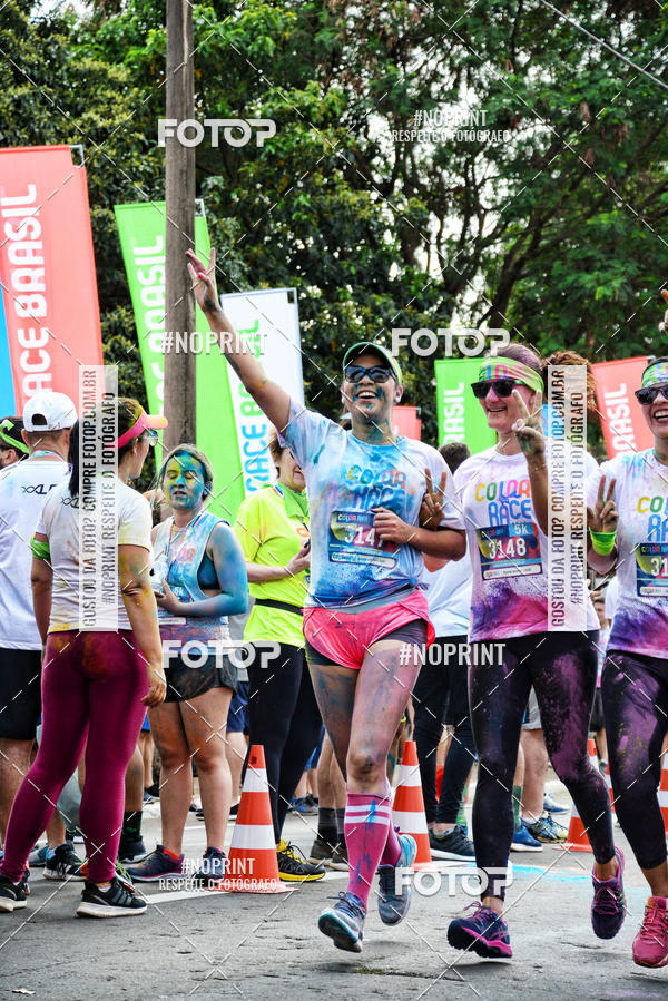 Buy your photos of the eventColor Race Brasil - So Carlos on Fotop