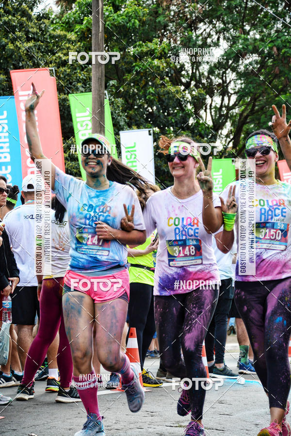 Buy your photos of the eventColor Race Brasil - So Carlos on Fotop