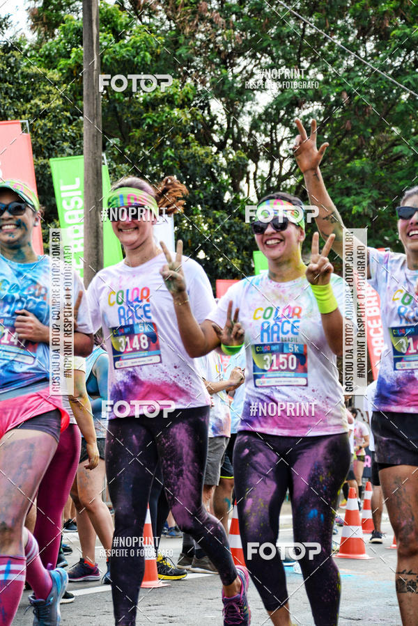 Buy your photos of the eventColor Race Brasil - So Carlos on Fotop