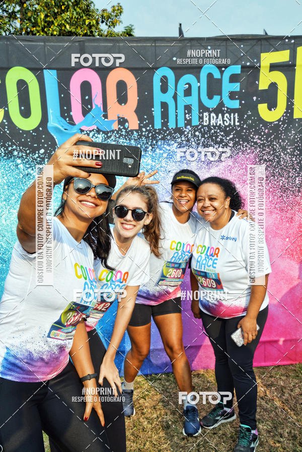 Buy your photos of the eventColor Race Brasil - So Carlos on Fotop