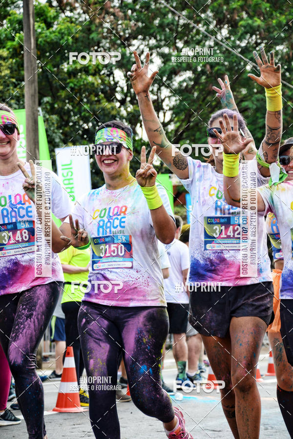 Buy your photos of the eventColor Race Brasil - So Carlos on Fotop