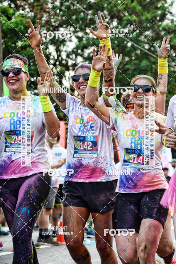 Buy your photos of the eventColor Race Brasil - So Carlos on Fotop