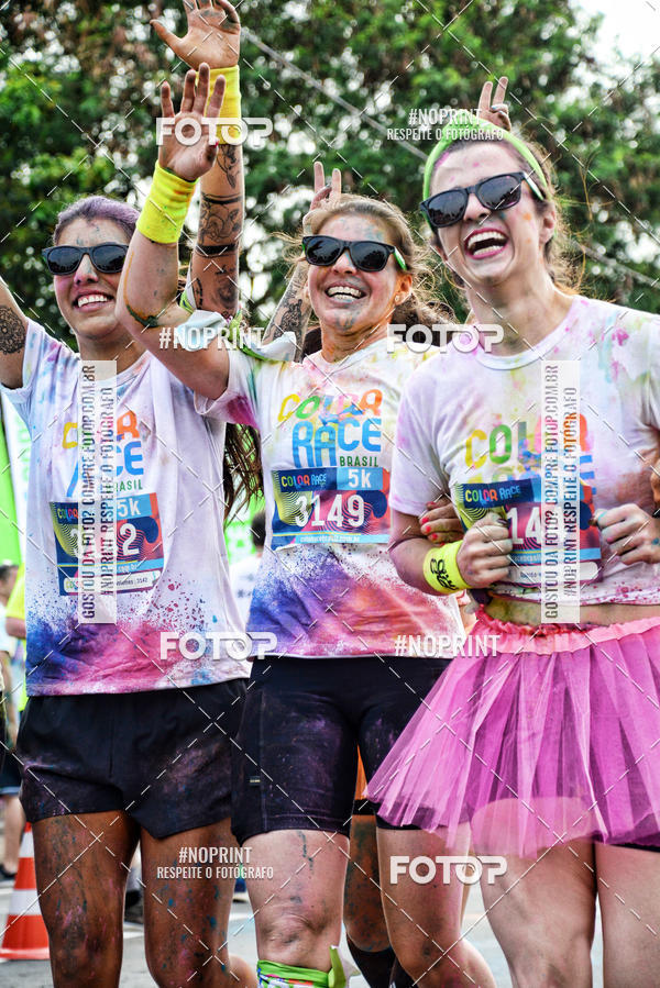 Buy your photos of the eventColor Race Brasil - So Carlos on Fotop